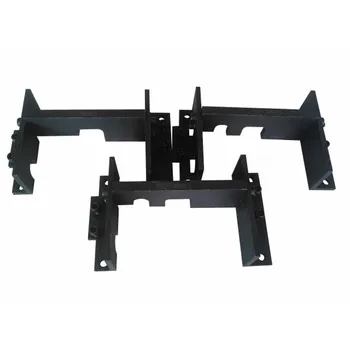 High Quality Camshaft Adjustment Tool Set M275 Engine Timing Tool for Mercedes Benz M137 M275 M285 S600 CL600 SL600
High Quality Camshaft Adjustment Tool Set M275 Engine Timing Tool for Mercedes Benz M137 M275 M285 S600 CL600 SL600
