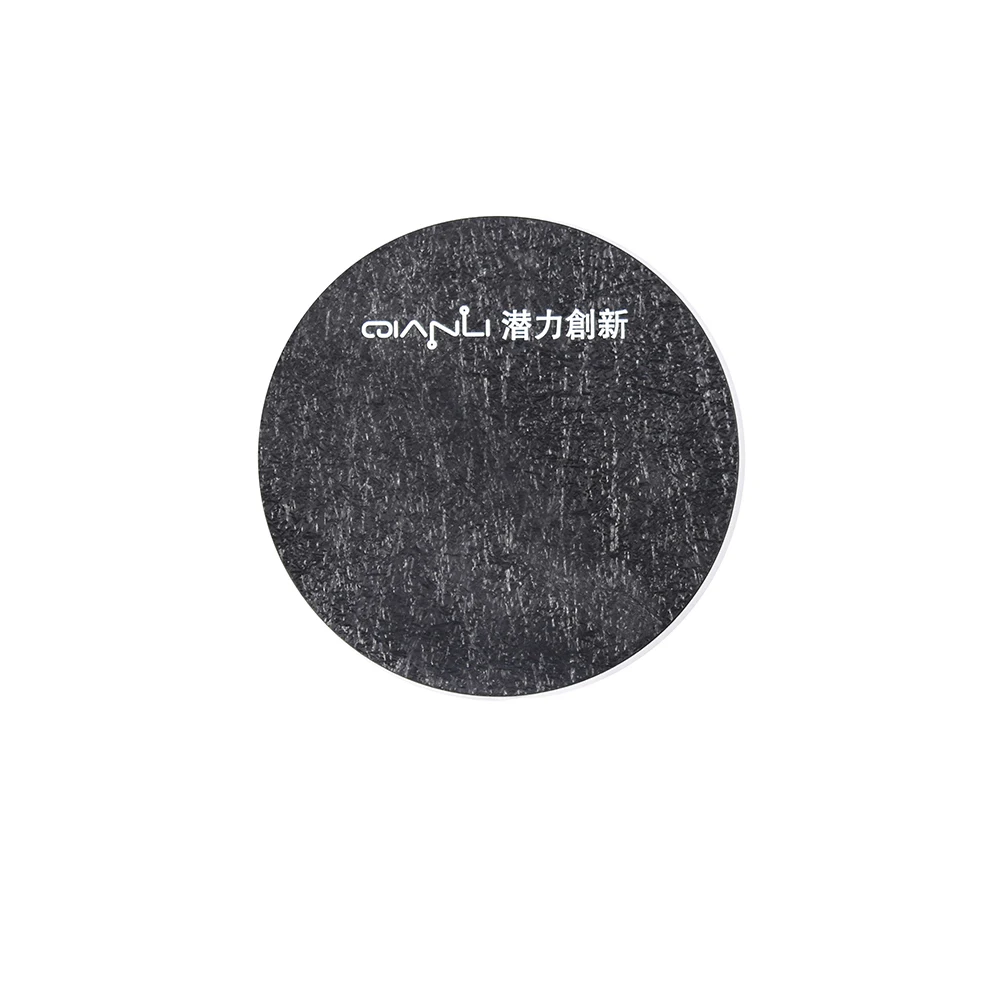 Qianli Universal Large Microscope Repairing Working Bench Repairing Platform High Temperature Resistance Non-slip Mat 115mm
Qianli Universal Large Microscope Repairing Working Bench Repairing Platform High Temperature Resistance Non-slip Mat 115mm