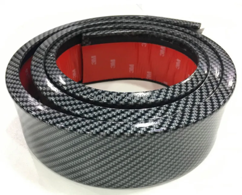 Fit for audi bmw Universal Car Truck Carbon Fiber Rubber Wheel Eyebrow Protector Lip Sticker Trim Fender Flare Anti-scratch
Fit for audi bmw Universal Car Truck Carbon Fiber Rubber Wheel Eyebrow Protector Lip Sticker Trim Fender Flare Anti-scratch