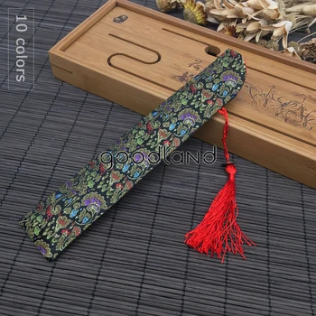 Free Shipping 1pcs Arc Opening Satin Bag Fan's accessory Decoration Mariage Wedding Favors
Free Shipping 1pcs Arc Opening Satin Bag Fan's accessory Decoration Mariage Wedding Favors