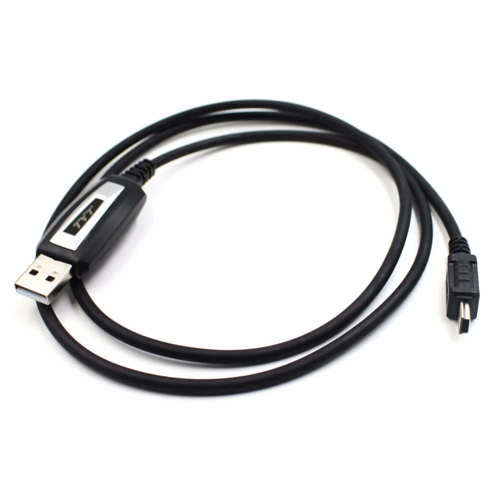 USB-TYT-TH9800 (1)