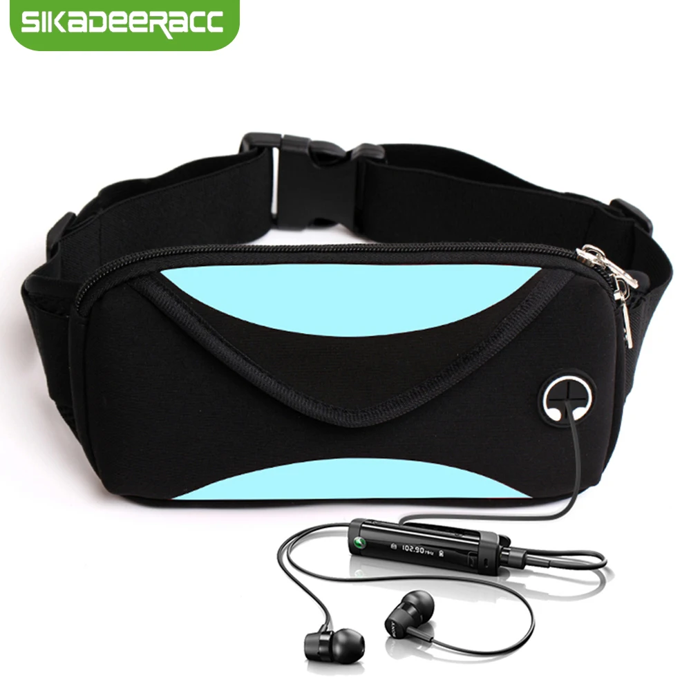 JK42 Waist Band Phone Cases For iPhone X 5s SE 6s 7 8 Plus Outdoor Running Sports Gym Travel Cases Holders For Redmi Note 4X 4A
JK42 Waist Band Phone Cases For iPhone X 5s SE 6s 7 8 Plus Outdoor Running Sports Gym Travel Cases Holders For Redmi Note 4X 4A