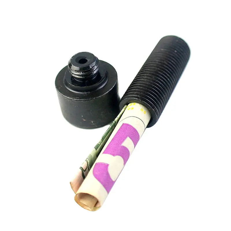 Safe Secret Bolt Diversion Container Cash Money Hide Storage Stash Tank Dropshipping
Safe Secret Bolt Diversion Container Cash Money Hide Storage Stash Tank Dropshipping