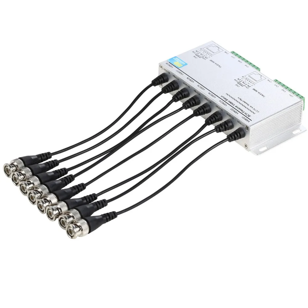 s-l1600 (2)