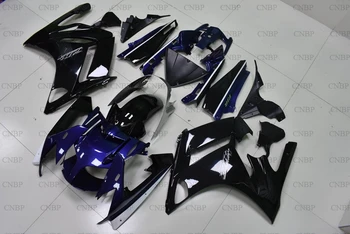 Body Kits for YAMAHA FJR 1300 2006 - 2013 Plastic Fairings for YAMAHA FJR 1300 2012 Bodywork FJR 1300 2006
Body Kits for YAMAHA FJR 1300 2006 - 2013 Plastic Fairings for YAMAHA FJR 1300 2012 Bodywork FJR 1300 2006