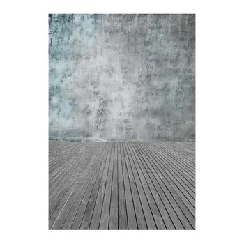 wall and floor photography background of the children of the senior thin vinyl Printing Backgrounds for studio 1.5x2.2M S-1135
wall and floor photography background of the children of the senior thin vinyl Printing Backgrounds for studio 1.5x2.2M S-1135