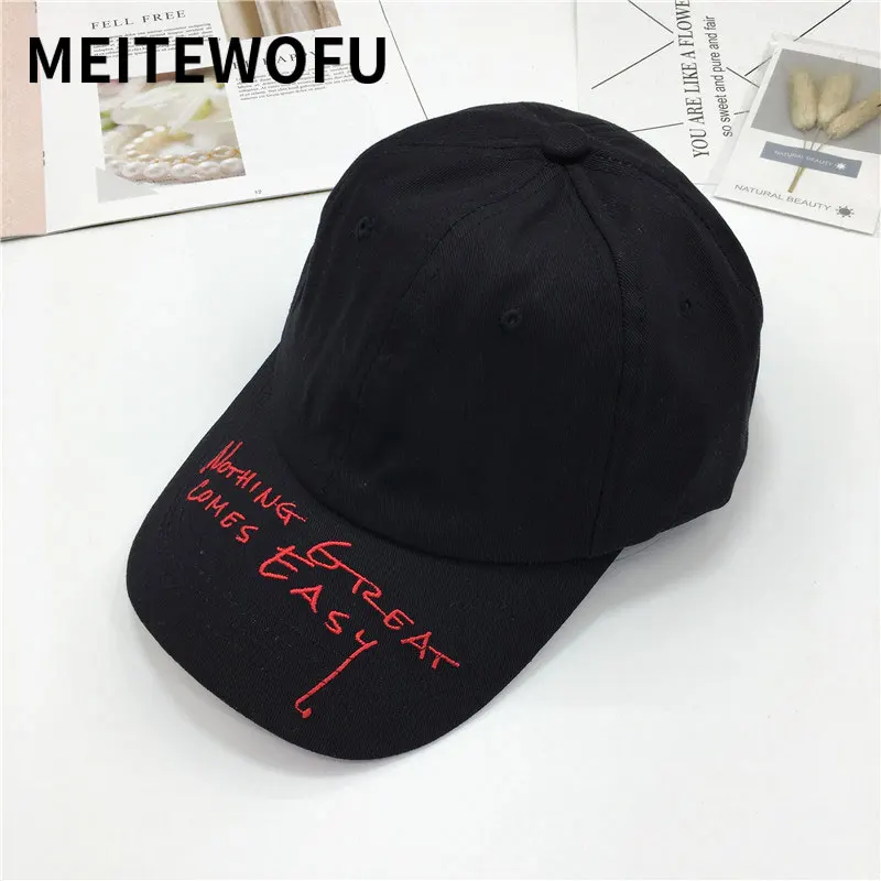 Men Letter Embroidery Baseball cap Tide brand Casual Cotton Hip Hop Snapback Hat Women sun Caps Spring Summer wholesale Cute hat
Men Letter Embroidery Baseball cap Tide brand Casual Cotton Hip Hop Snapback Hat Women sun Caps Spring Summer wholesale Cute hat