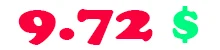 c2