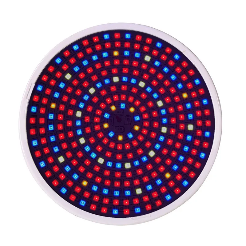 290 (76)_