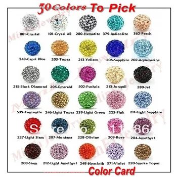 High Quality,Wholesale Cheap 12mm Multicolor Macrame Clay Beads,Tiny Crystal Glittering Pave Stones,Mixed Color,Free Shipping
High Quality,Wholesale Cheap 12mm Multicolor Macrame Clay Beads,Tiny Crystal Glittering Pave Stones,Mixed Color,Free Shipping
