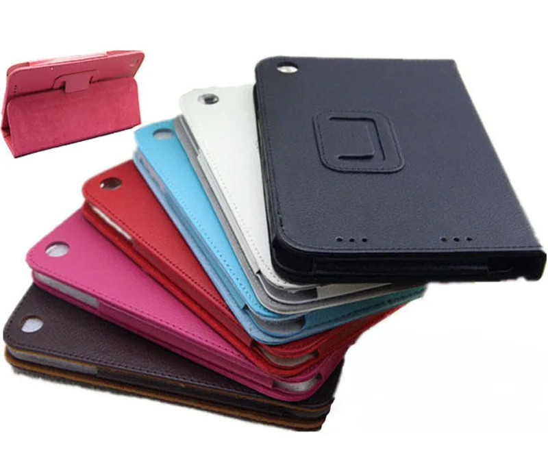 Slim Litchi Flip Stand PU Leather Skin Pouch Case Funda Capa Cover For Lenovo IdeaTab LePad A3000 A3000-H 7" 7 inch Tablet Coque
Slim Litchi Flip Stand PU Leather Skin Pouch Case Funda Capa Cover For Lenovo IdeaTab LePad A3000 A3000-H 7" 7 inch Tablet Coque