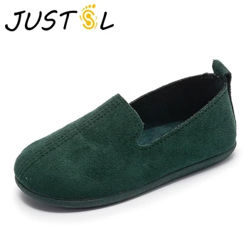 2018 spring new children's causal non-slip shoes kids soft bottom flat with shoes baby girls princess shoes
2018 spring new children's causal non-slip shoes kids soft bottom flat with shoes baby girls princess shoes