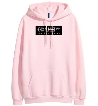 Star The Same harajuku sweatshirts 2018 autumn winter Hot Sale pullovers women fleece keep warm brand tracksuits funny hooded
Star The Same harajuku sweatshirts 2018 autumn winter Hot Sale pullovers women fleece keep warm brand tracksuits funny hooded