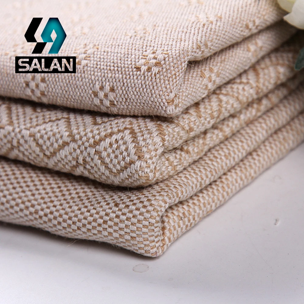 Hot Selling jute cotton jacquard woven fabric shoe bags crafts decorative cloth spot-013 free shipping
Hot Selling jute cotton jacquard woven fabric shoe bags crafts decorative cloth spot-013 free shipping