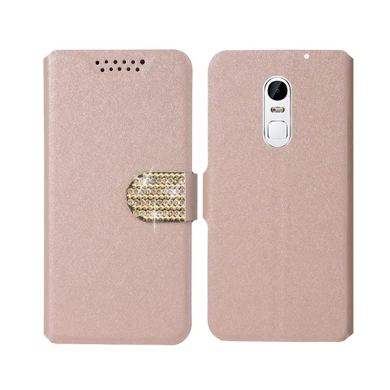 Flip Case for Lenovo VIBE X3 X3a40 X3-a40 X 3 Lenovo Cases Photo Frame Phone Leather Cover for Lenovo Vive X3C50 X3C70 X3-C50
Flip Case for Lenovo VIBE X3 X3a40 X3-a40 X 3 Lenovo Cases Photo Frame Phone Leather Cover for Lenovo Vive X3C50 X3C70 X3-C50