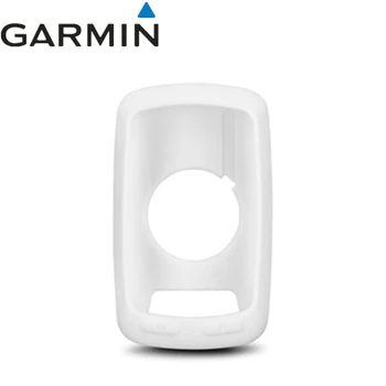 white Bicycel stopwatch speed Protective cover for Garmin Edge 800 810 bike/Car GPS navigator silicone protective casing cover
white Bicycel stopwatch speed Protective cover for Garmin Edge 800 810 bike/Car GPS navigator silicone protective casing cover