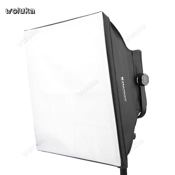 900S 50cm*50cm portrait micro movie LED 900s/1300s Panel LED Light Softbox CD50 T11
900S 50cm*50cm portrait micro movie LED 900s/1300s Panel LED Light Softbox CD50 T11