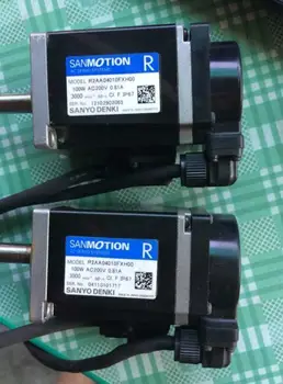USED 100% TESTED R2AA04010FXH00 *100% REAL STOCK,Please contact us for real photo*
USED 100% TESTED R2AA04010FXH00 *100% REAL STOCK,Please contact us for real photo*