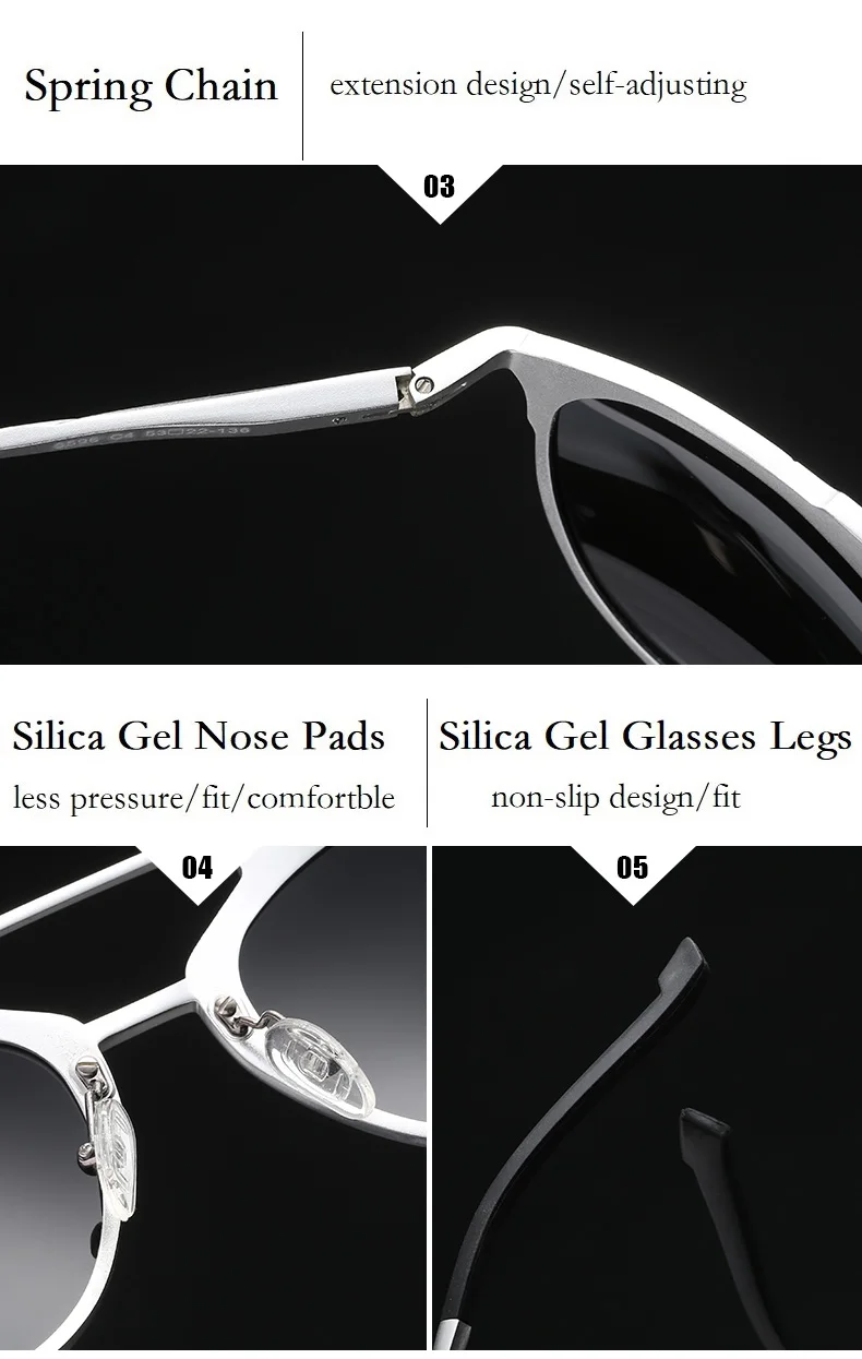 sunglasses men (18)
