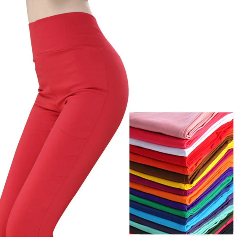 2018 Spring summer plus size pants women hight waist pencil pants women trousers girls friend pants leggings women pant 2018
2018 Spring summer plus size pants women hight waist pencil pants women trousers girls friend pants leggings women pant 2018