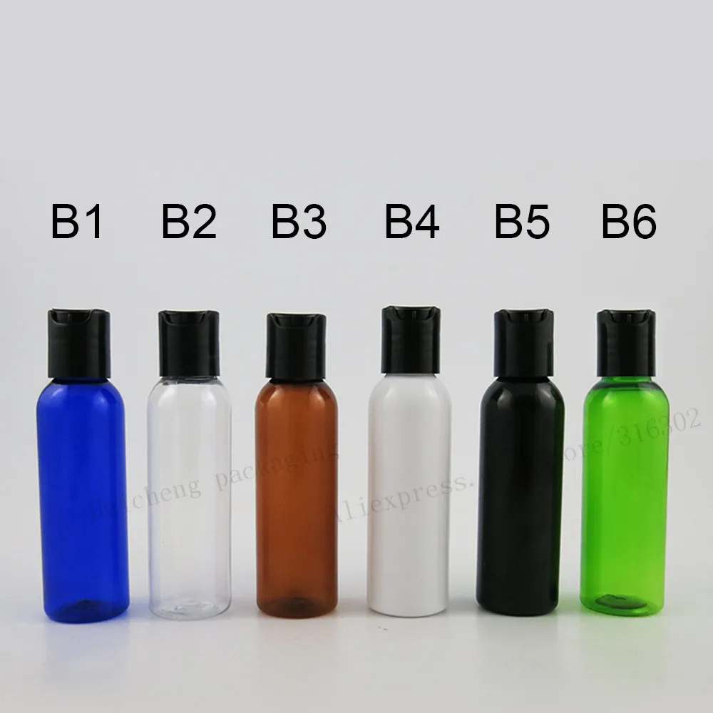 PS7072-60ML (1)