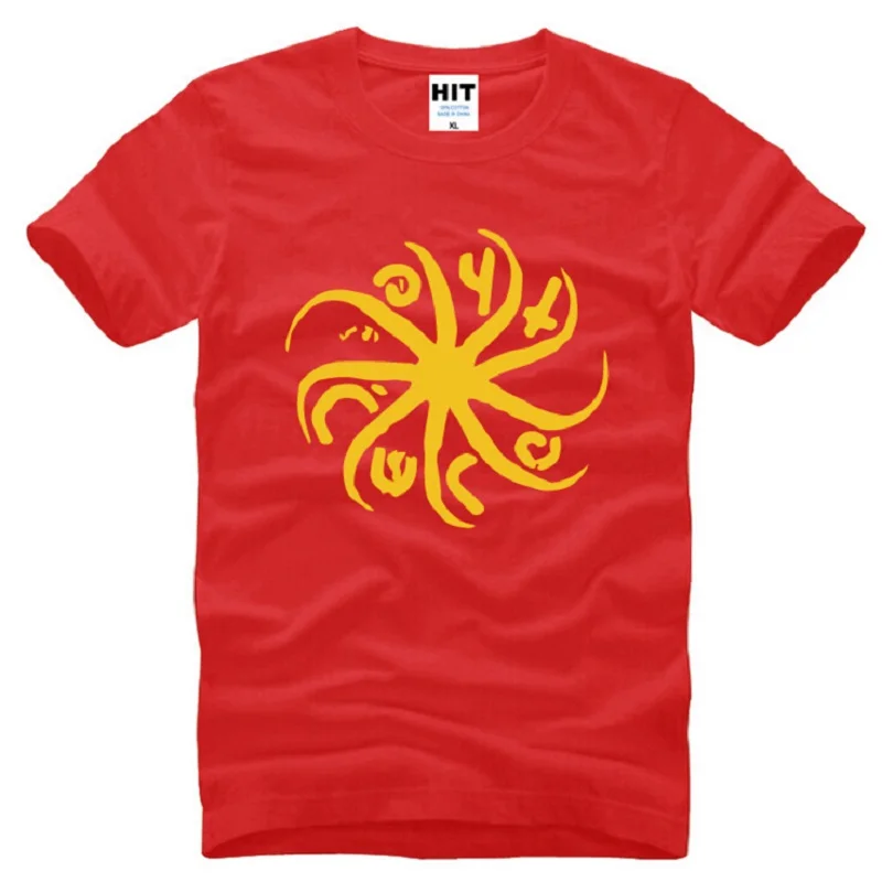 t shirt men (2)