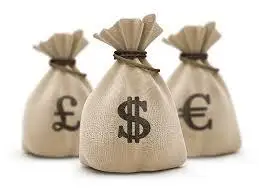 Specially for added RAM and storage Extra fees Extra shipping cost Extra Upgrade Cost 1 Dollar per piece Extra Accessories Fees
Specially for added RAM and storage Extra fees Extra shipping cost Extra Upgrade Cost 1 Dollar per piece Extra Accessories Fees