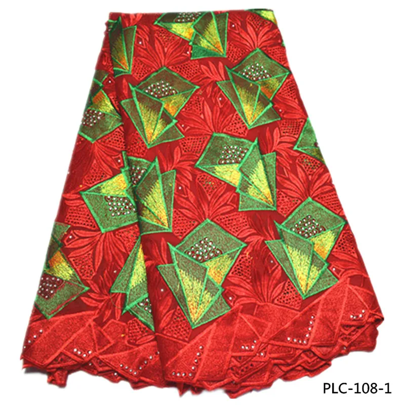 Swiss Voile Lace Fabric African Lace Fabric Swiss Voile Lace Fabric Chantilly Lace Fabric in Dubai wholesale PLC-108
Swiss Voile Lace Fabric African Lace Fabric Swiss Voile Lace Fabric Chantilly Lace Fabric in Dubai wholesale PLC-108