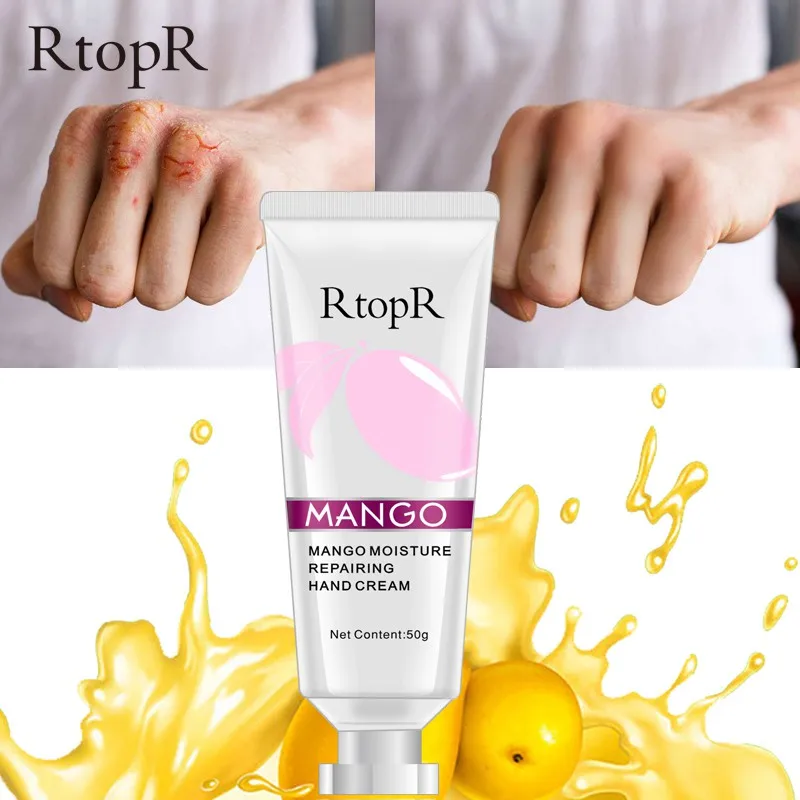 Skin Care Moisturizing Hand Cream Anti Chapping Anti Aging Whitening Firming Hand Cream Refreshing Fast Absorbing Products 50g
Skin Care Moisturizing Hand Cream Anti Chapping Anti Aging Whitening Firming Hand Cream Refreshing Fast Absorbing Products 50g