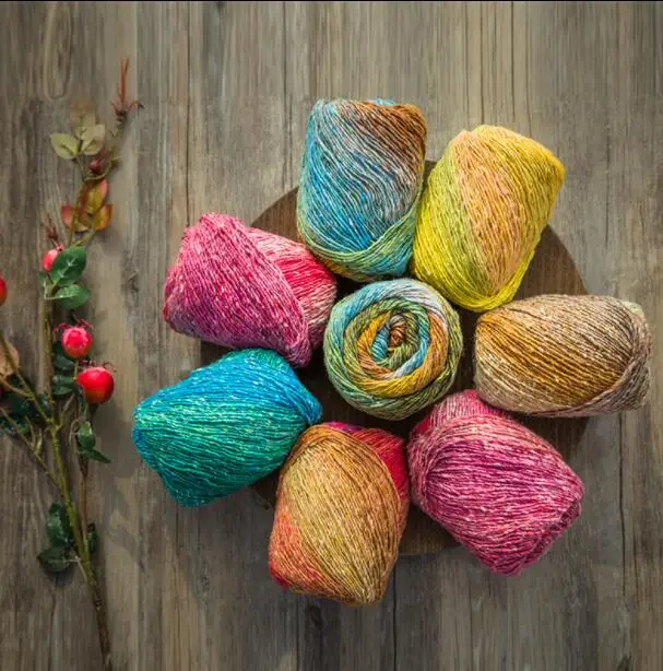 Knitting handmade вязание Knitting handmade вязание