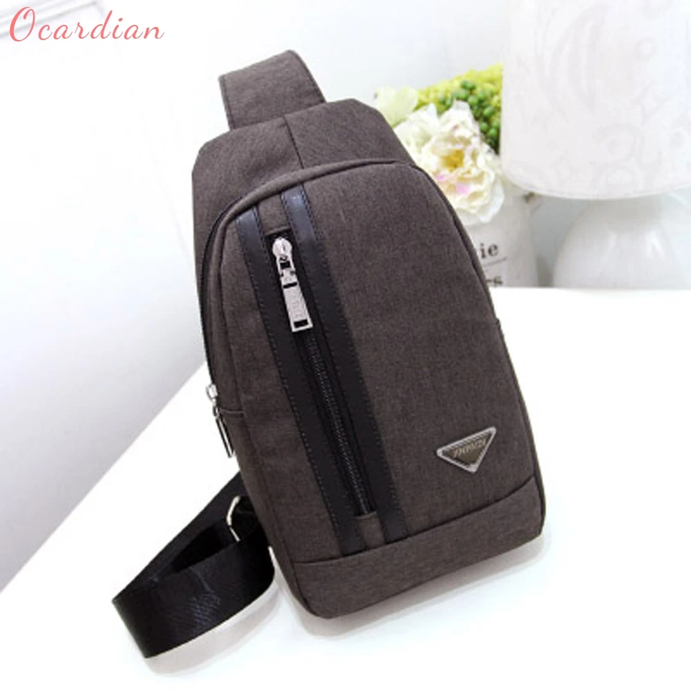 OCARDIAN High quality Popula Unisex Canvas Unbalance Backpack Crossbody Shoulder Bag Dropship 170720
OCARDIAN High quality Popula Unisex Canvas Unbalance Backpack Crossbody Shoulder Bag Dropship 170720