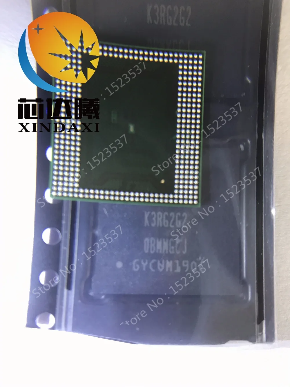 XINDAXI K3RG2G20BM-MGCH K3RG2G2 0BMMGCH K3RG2G20BM-MGCJ K3RG2G2 0BMMGCJ K3RG2G20CM-MGCJ K3RG2G2 0CMMGCJ K4B4G1646D-BCK0
XINDAXI K3RG2G20BM-MGCH K3RG2G2 0BMMGCH K3RG2G20BM-MGCJ K3RG2G2 0BMMGCJ K3RG2G20CM-MGCJ K3RG2G2 0CMMGCJ K4B4G1646D-BCK0