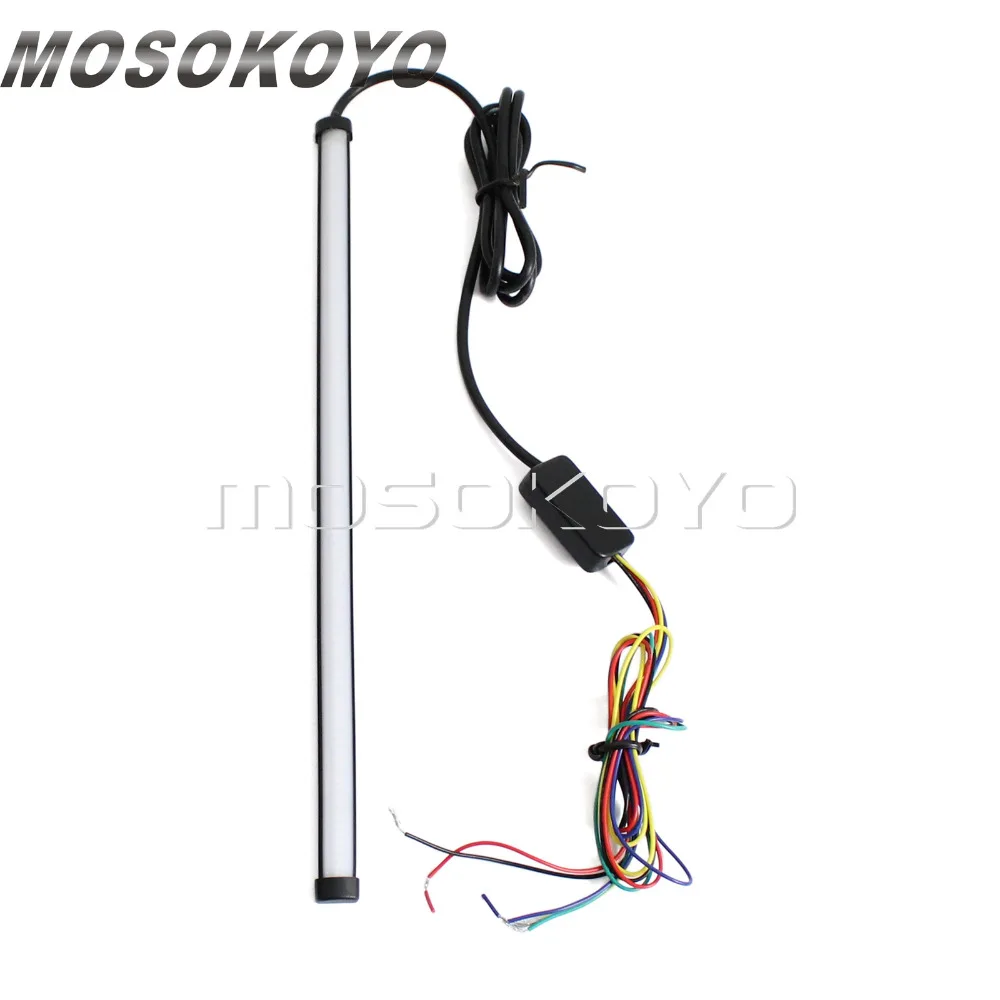 DL-09-BKWT (4)