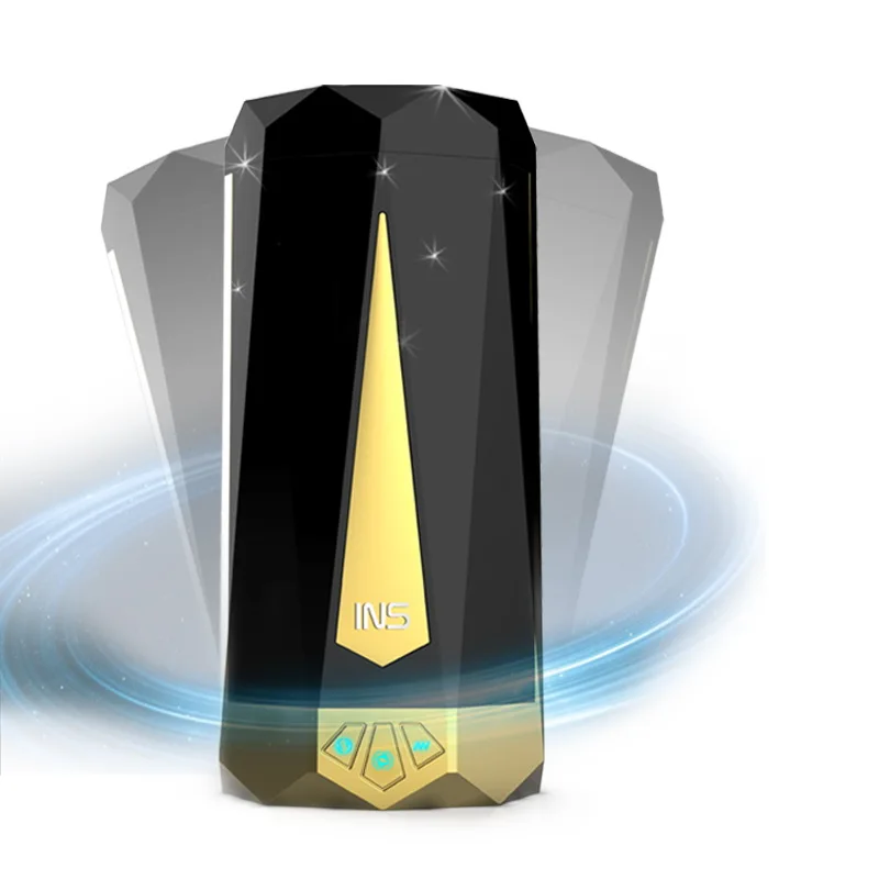 Мастурбатор Future Sexual Masturbator Version 3