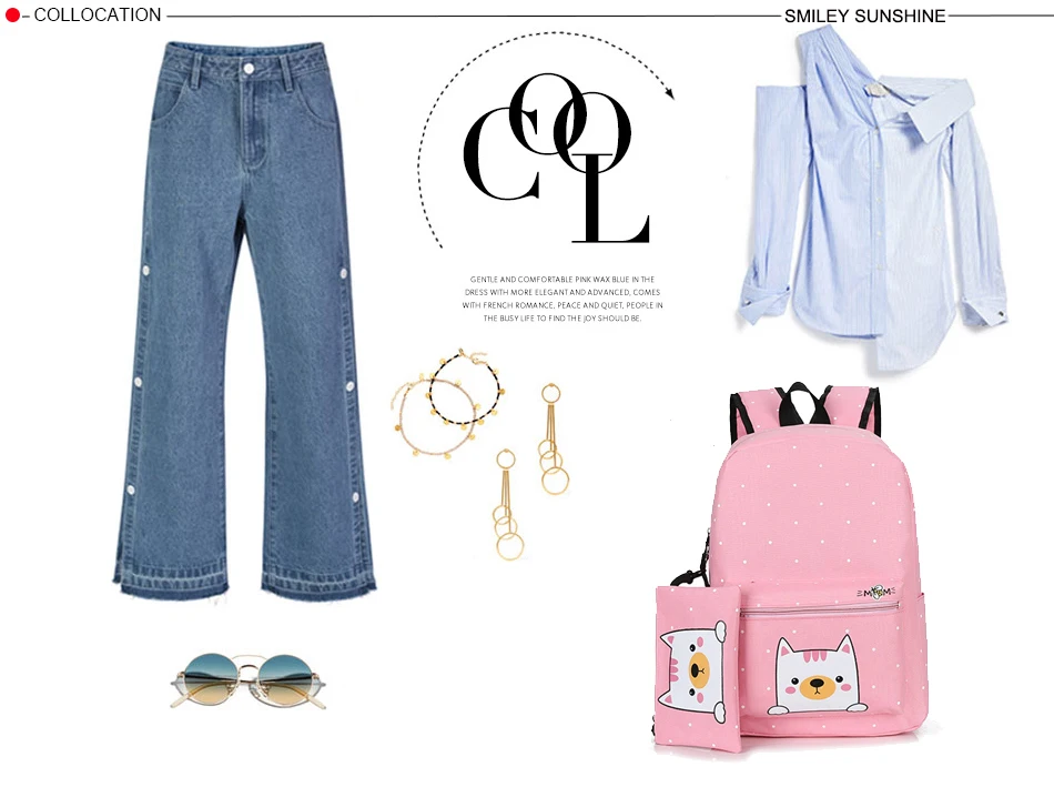 COLLOCATION NEW