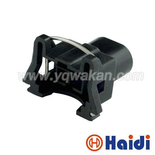 Free shipping 5sets Delphi GM/Delphi 2Pin EV1 Injector waterproof auto wiring connector 12129142
Free shipping 5sets Delphi GM/Delphi 2Pin EV1 Injector waterproof auto wiring connector 12129142