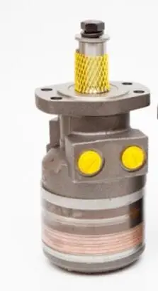 TF0280MV410AAAB, серия TF гидравлический низкооборотный двигатель
TF0280MV410AAAB, серия TF гидравлический низкооборотный двигатель