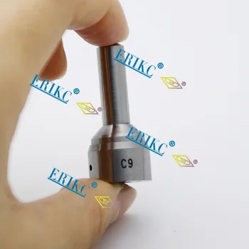 ERIKC Nozzle Cat Original Automatic Nozzle C9 Auto Oil Common Rail Injector Parts Car Wholesale Automatic Injector Parts
ERIKC Nozzle Cat Original Automatic Nozzle C9 Auto Oil Common Rail Injector Parts Car Wholesale Automatic Injector Parts