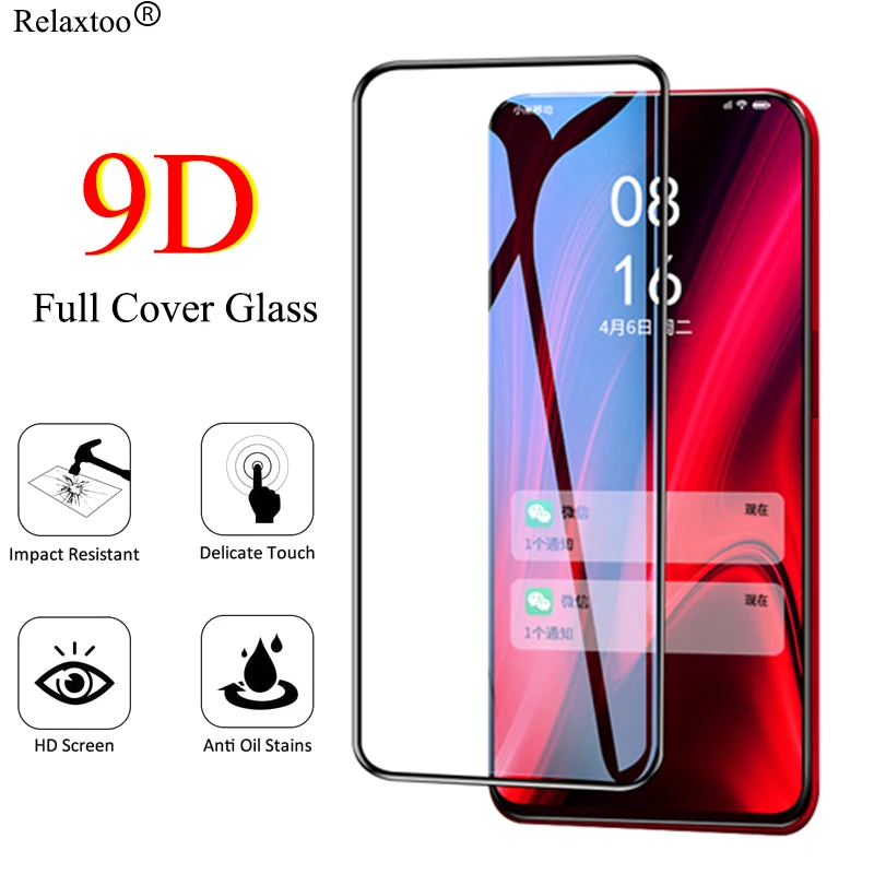 9D Tempered glass on the for xiaomi redmi k20 pro Note 7 Protective film k 20 note7 siaomi xaomi ksiomi k 20 safety glas tremp
9D Tempered glass on the for xiaomi redmi k20 pro Note 7 Protective film k 20 note7 siaomi xaomi ksiomi k 20 safety glas tremp