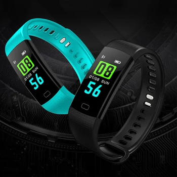 Wrist Blood Pressure Smart Watch Tonometer Medical Equipment Apparatus for Measuring Pressure Monitor Portable oximeter Watch
Wrist Blood Pressure Smart Watch Tonometer Medical Equipment Apparatus for Measuring Pressure Monitor Portable oximeter Watch