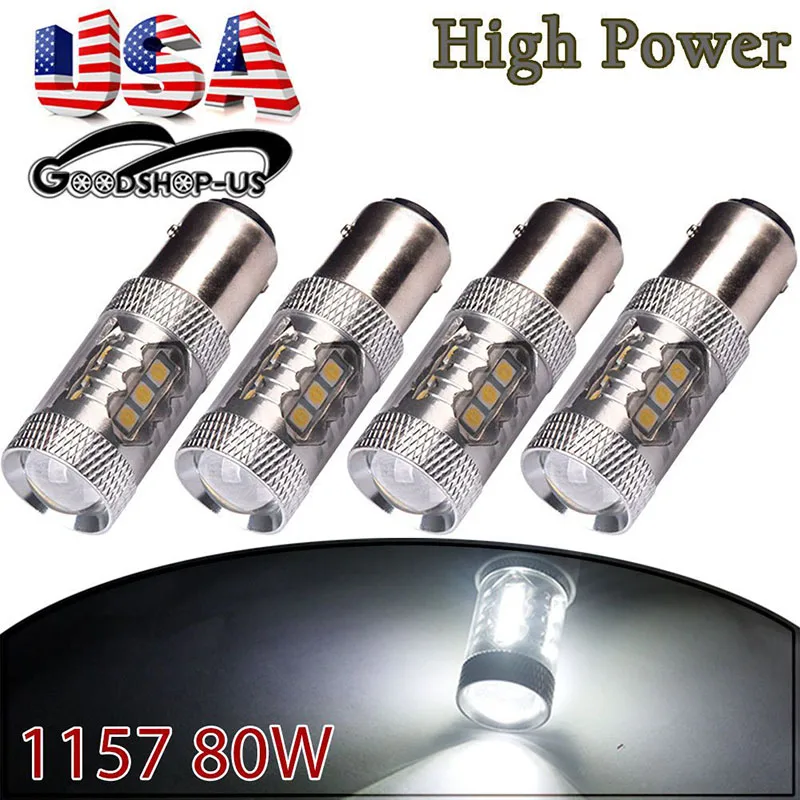 1pcs 1157 50W 5730 Yellow White LED Dual Color Switchback Signal Light Bulbs 12V 6000K for bmw e46 e90 for Passat B6 Fog light
1pcs 1157 50W 5730 Yellow White LED Dual Color Switchback Signal Light Bulbs 12V 6000K for bmw e46 e90 for Passat B6 Fog light
