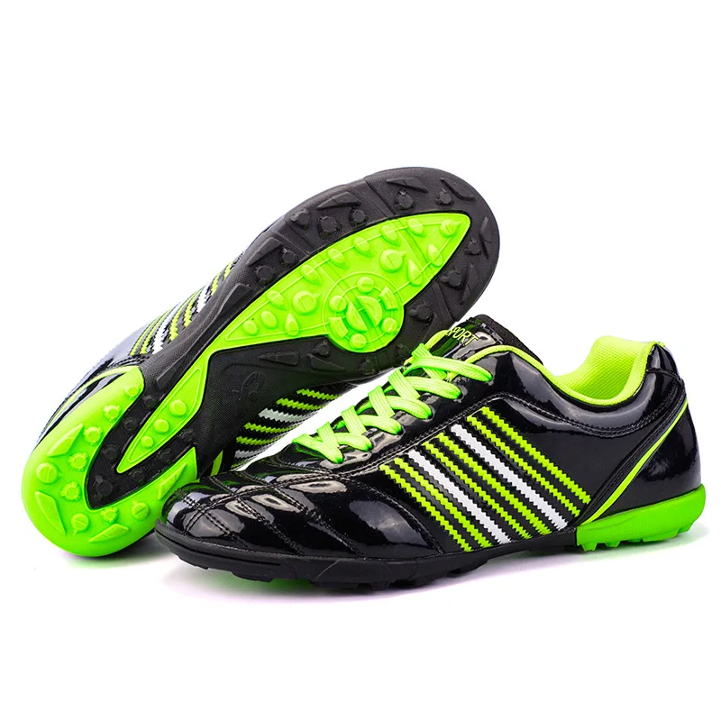 4684879168_1748433161