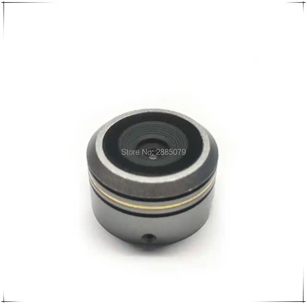 dji mavic pro camera upgrade