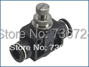 PA 06 Speed controllers,Pneumatic air fittings,Push in fittings,Union Straight
PA 06 Speed controllers,Pneumatic air fittings,Push in fittings,Union Straight