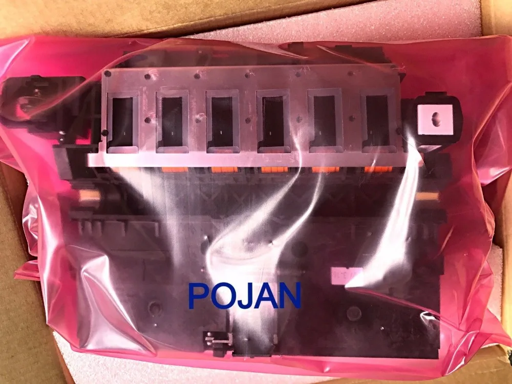 Q1251-69273 для Designjet 5000 ps 5100 5500 ps #81 #83 сборка каретки печатающей головки новые детали плоттера
Q1251-69273 для Designjet 5000 ps 5100 5500 ps #81 #83 сборка каретки печатающей головки новые детали плоттера