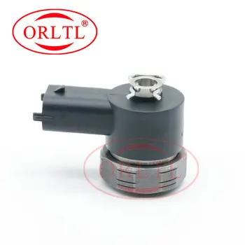 F00VC30318 diesel injection nozzle solenoid valve,F 00V C30 318 common rail injector Magnet connection group F00V C30 318
F00VC30318 diesel injection nozzle solenoid valve,F 00V C30 318 common rail injector Magnet connection group F00V C30 318