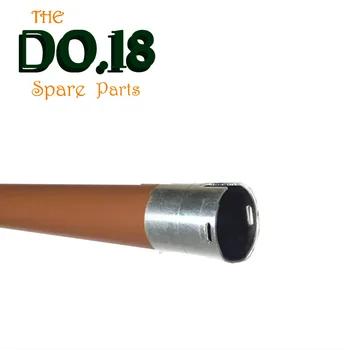 1pc High Quality Upper Fuser Roller for Xerox DC1050 1080 2000 2003 2050 Heat Roller
1pc High Quality Upper Fuser Roller for Xerox DC1050 1080 2000 2003 2050 Heat Roller