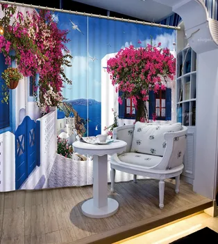 Custom 3d Curtains building curtains for living room bedroom window blackout 3d curtains decoration
Custom 3d Curtains building curtains for living room bedroom window blackout 3d curtains decoration