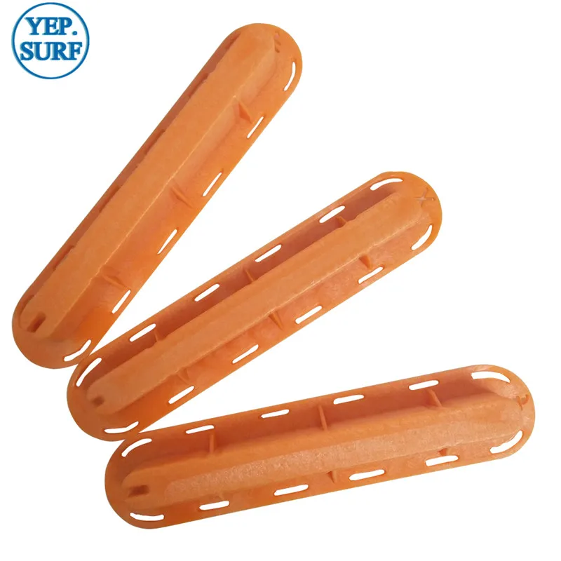 Futures Orange Fins Box Surfboard Colorful Future Fins Plug High Quality Surfing Fin Plugs
Futures Orange Fins Box Surfboard Colorful Future Fins Plug High Quality Surfing Fin Plugs