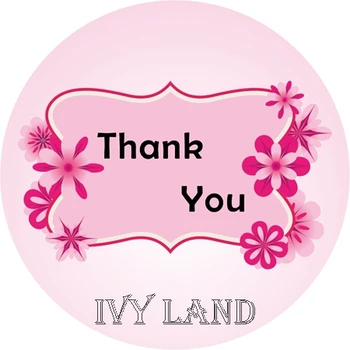 Free Shipping,New Paper,Custom Adhesive Sticker / Label,"Thank You",For Wedding / Birthday ,Circle 5cm,T18
Free Shipping,New Paper,Custom Adhesive Sticker / Label,"Thank You",For Wedding / Birthday ,Circle 5cm,T18